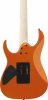 Ibanez RG460DX-ROM Roadster Orange Metallic Gitara Elektryczna